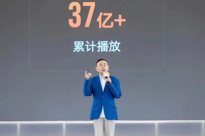的年纪：进击的潘叔与快手的欢乐江湖人生就是博-尊龙凯时68岁正是闯(图6)
