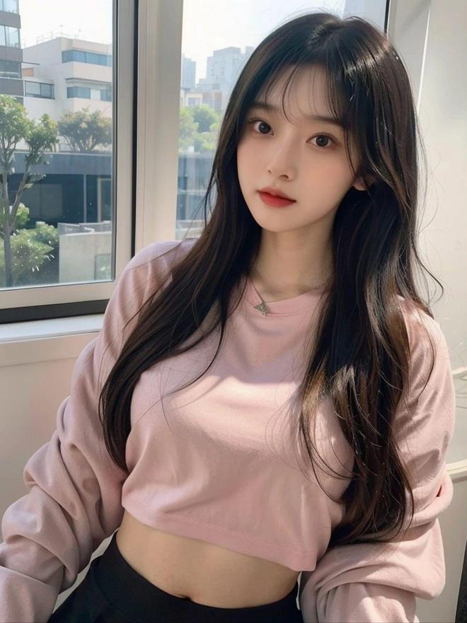 黑料-91吃瓜人生就是搏网红(图1)