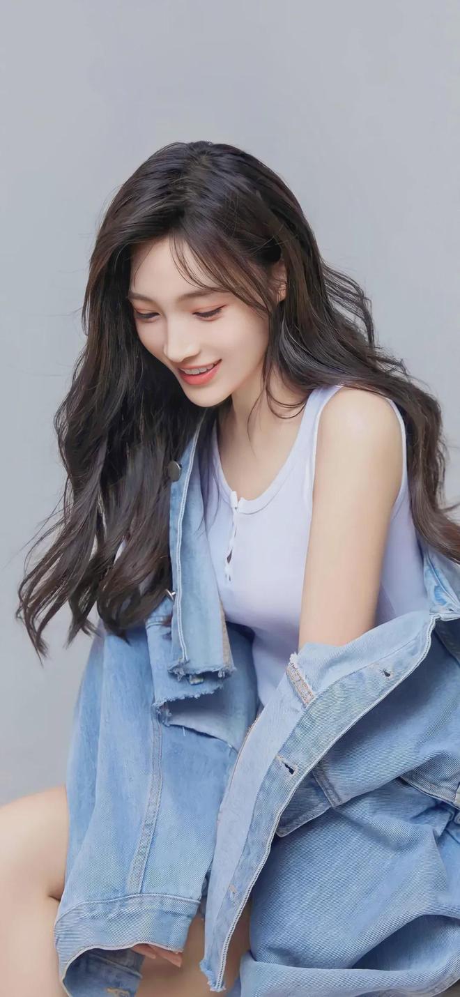 国网站草久免费z6尊龙·中(图1) 国网站草久免费z6尊龙·中(图1)