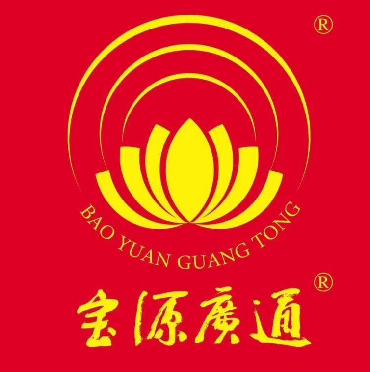 安全、公信力争做大健康产业下的益生菌先锋尊龙凯时ag旗舰厅网站宝源广通：品质、(图1)