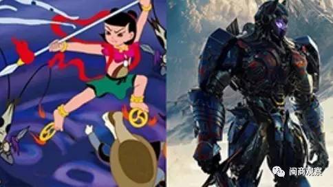 投档线日出炉；闽商林秀才出任中国城投建设集团总裁 今快报尊龙人生就是博片仔癀拟终止16亿产业园；福建：一本高校(图7)