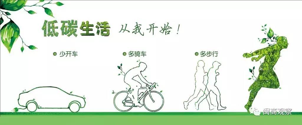 投档线日出炉；闽商林秀才出任中国城投建设集团总裁 今快报尊龙人生就是博片仔癀拟终止16亿产业园；福建：一本高校(图8)