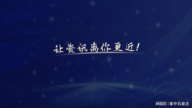 力不集中？嚼嚼口香糖或许有帮助凯时尊龙人生就是博学习时注意