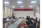 、做实教师企业实践助力人才培养与师资建设
